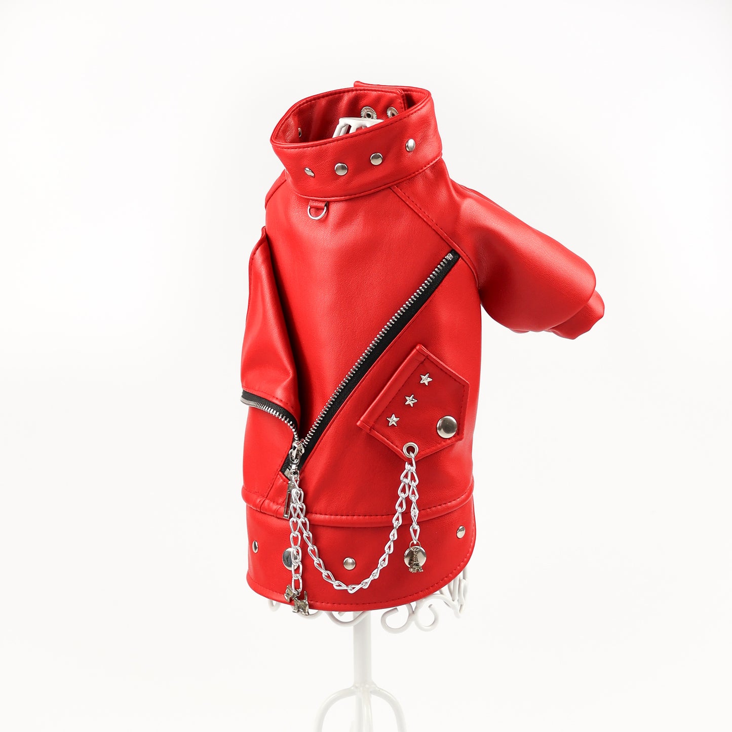 Dog Jacket