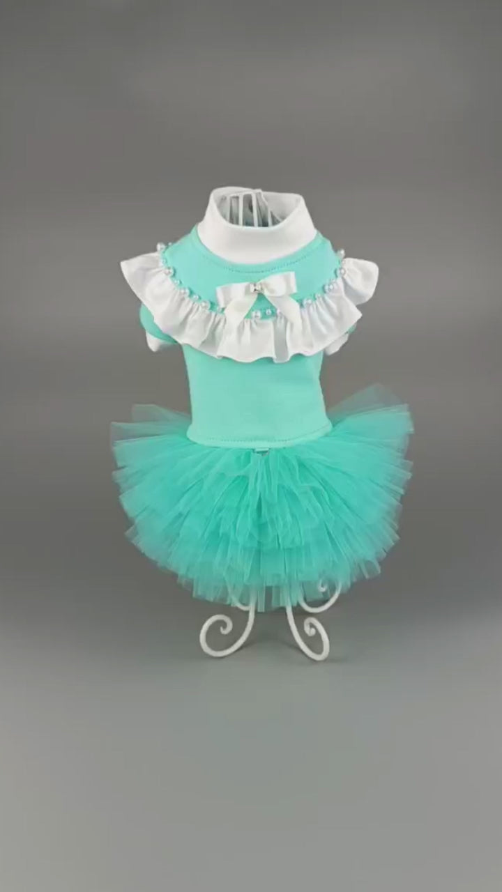 Cute dog dresses designer dog outfits
designer dog apparel