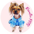 RosaliePets