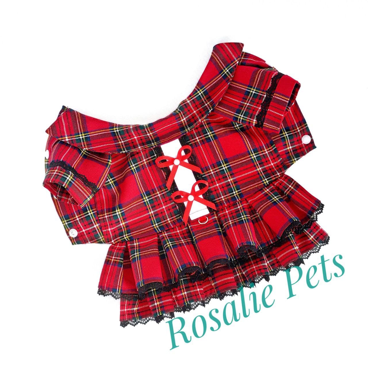 designer dog clothes, warm dog clothes, fancy dog clothes, dog clothes girl, female dog clothes, boy dog clothes, dog clothes designer, winter clothes dog, male dog clothes, clothes for dog, custom dog clothes, etsy dog clothes, dog clothes small