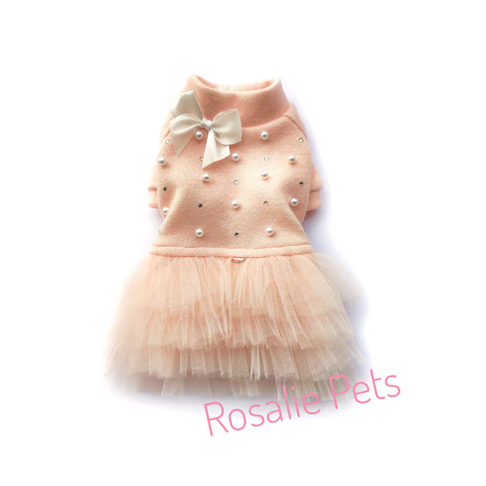 designer dog clothes, warm dog clothes, fancy dog clothes, dog clothes girl, female dog clothes, boy dog clothes, dog clothes designer, winter clothes dog, male dog clothes, clothes for dog, custom dog clothes, etsy dog clothes, dog clothes small