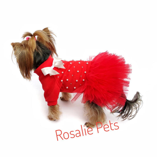 designer dog clothes, warm dog clothes, fancy dog clothes, dog clothes girl, female dog clothes, boy dog clothes, dog clothes designer, winter clothes dog, male dog clothes, clothes for dog, custom dog clothes, etsy dog clothes, dog clothes small